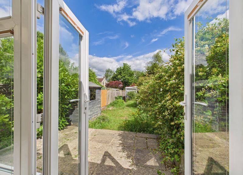 Additional image 15 of Hawthorn Grove, Combe Down, Bath
