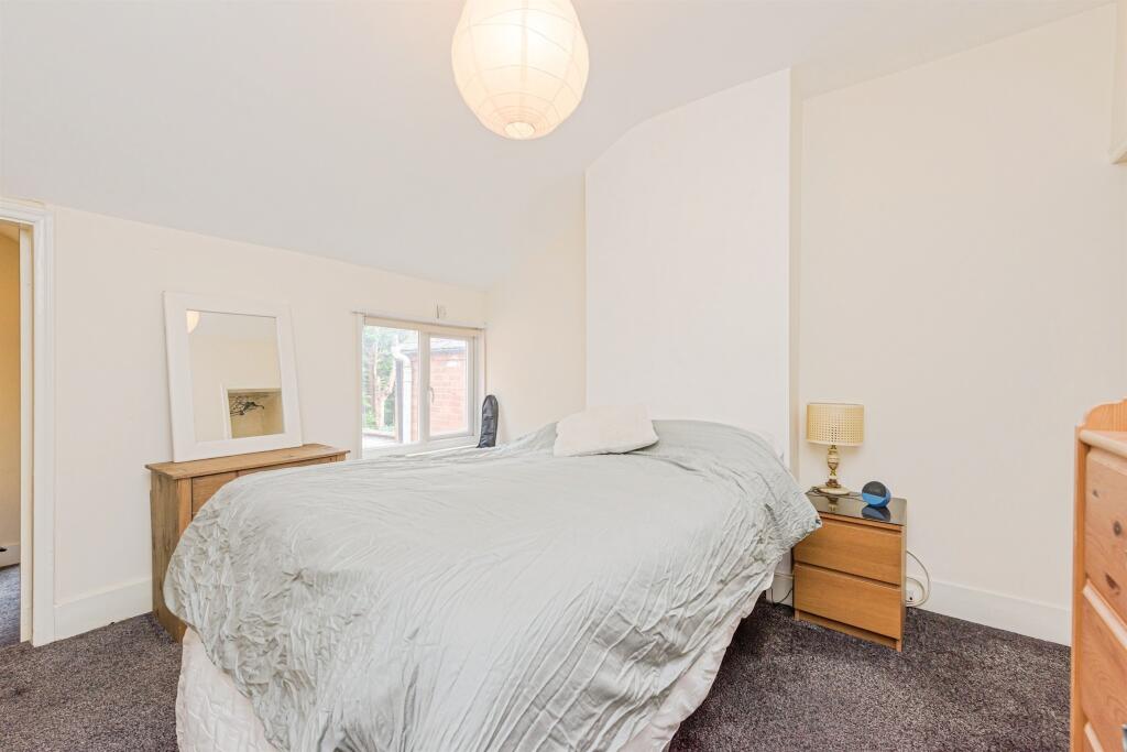 Additional image 7 of Riland Grove, Sutton Coldfield