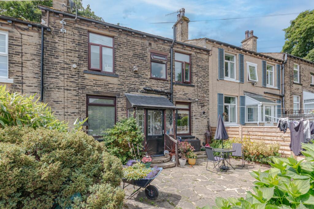 Additional image 2 of Oak Place, Baildon, Shipley, West Yorkshire, BD17