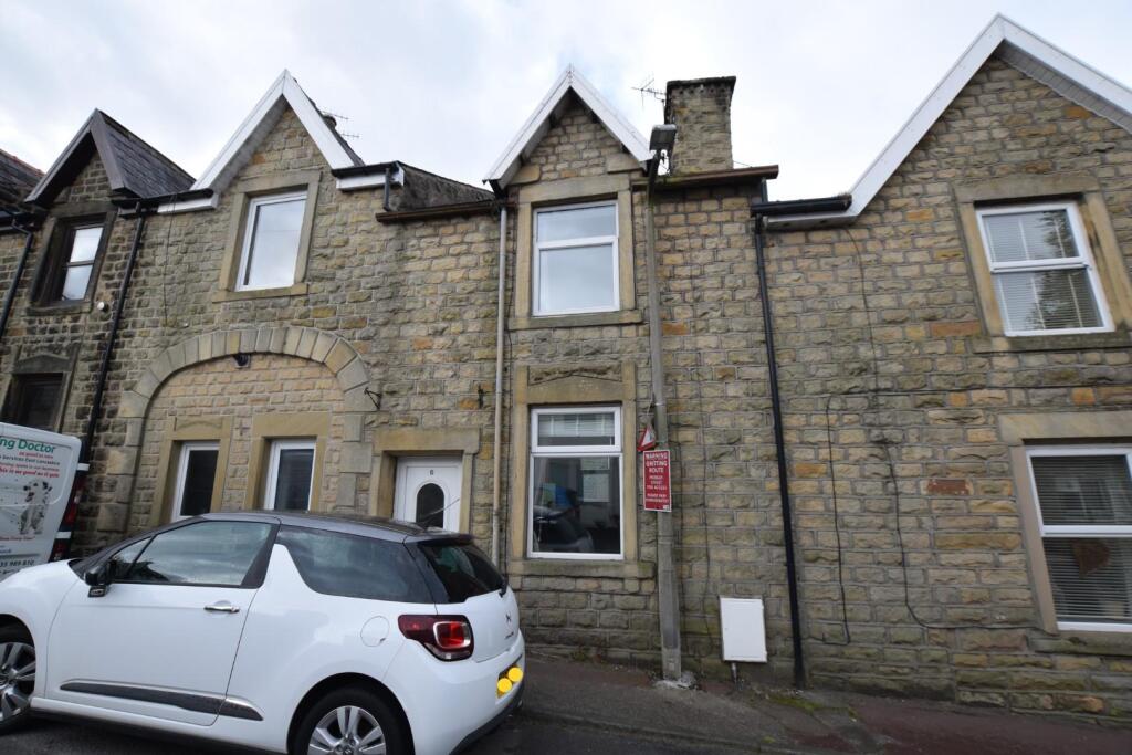 Additional image 10 of Rosley Street, Winewall