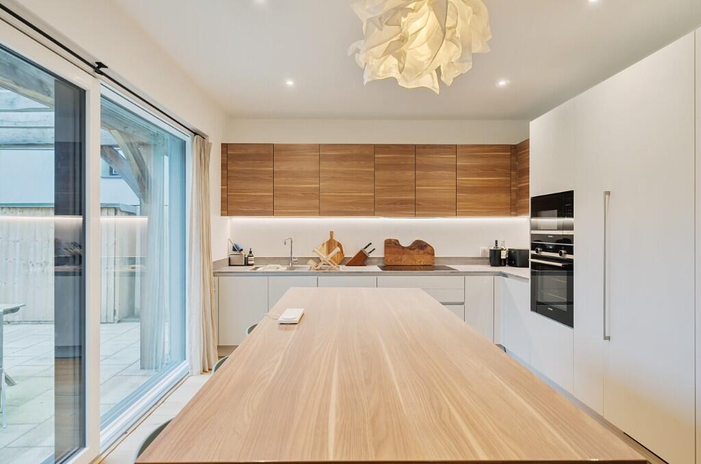 Additional image 19 of Sheephouse Drive, Bruton, Somerset, BA10 0FE