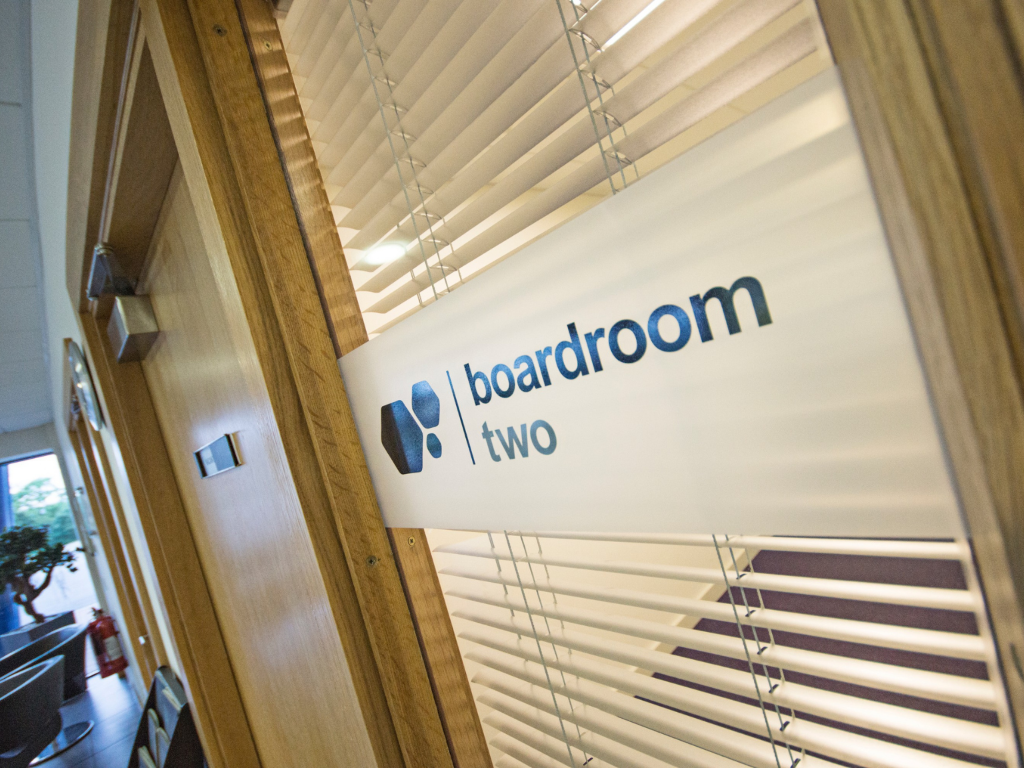 Additional image 23 of Liverpool Road, Burnley, Lancashire, BB12