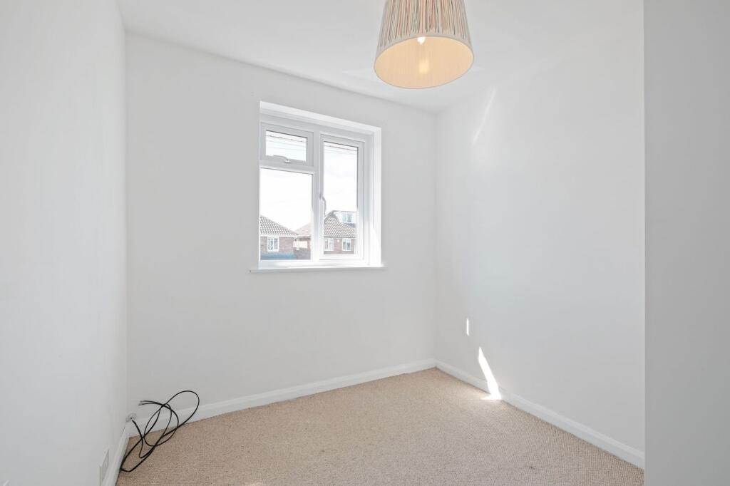 Additional image 9 of Portia Avenue, Shirley, B90