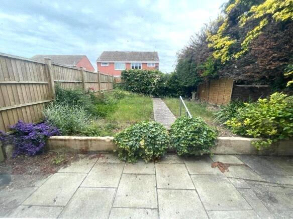 Additional image 4 of Pine Close, Street, Somerset, BA16