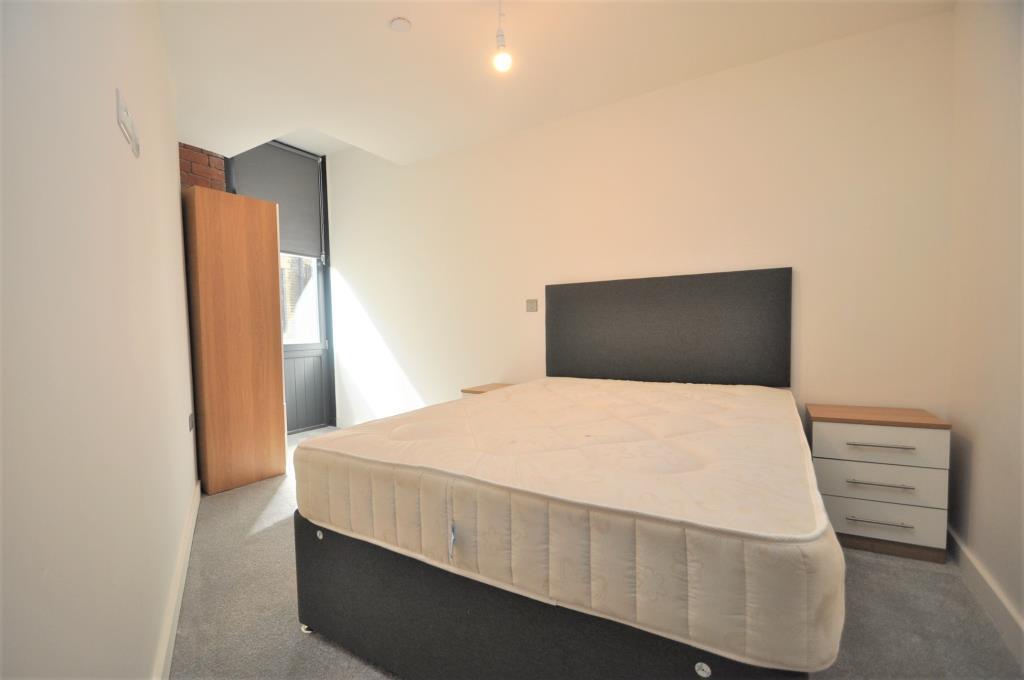 Additional image 5 of Conditioning House, Cape Street, Bradford, West Yorkshire, BD1 4RP