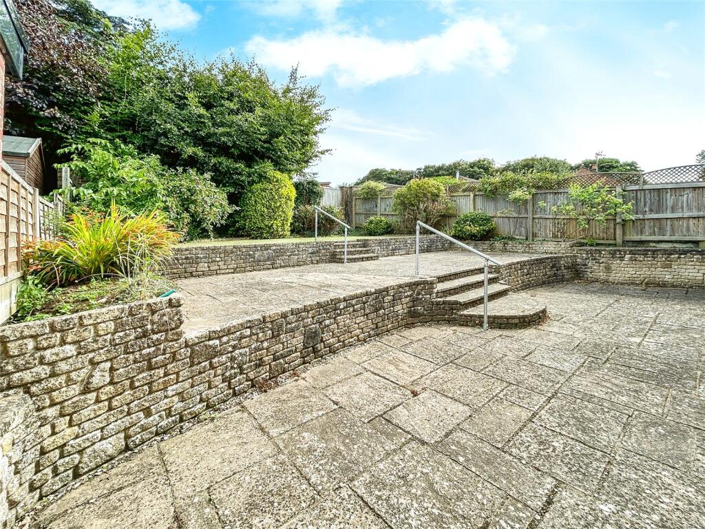 Additional image 14 of The Tynings, Westbury