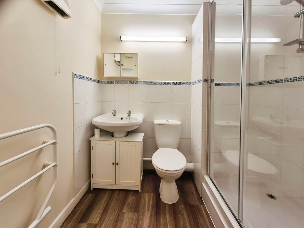 Additional image 6 of Homeville House, Hendford