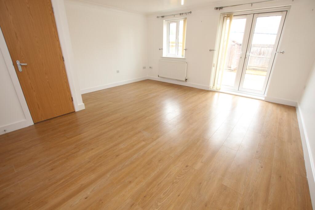 Additional image 7 of Tanner Close, Radstock, BA3