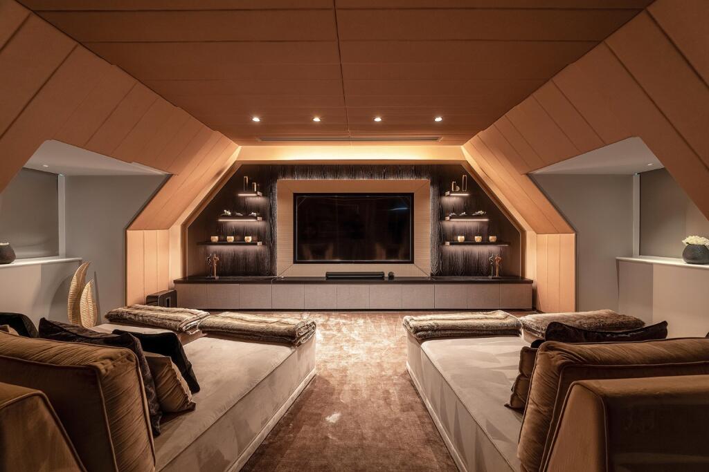 Additional image 26 of Four Oaks Estate, Sutton Coldfield