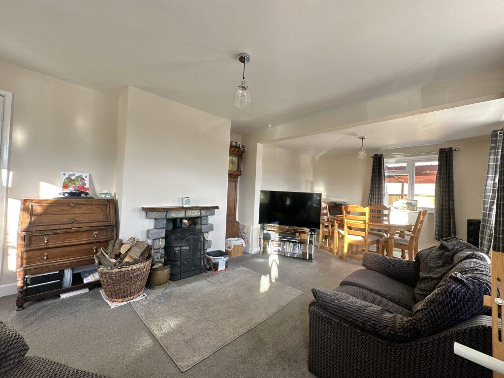 Additional image 4 of Primrose Lane, Yeovil, Somerset, BA21