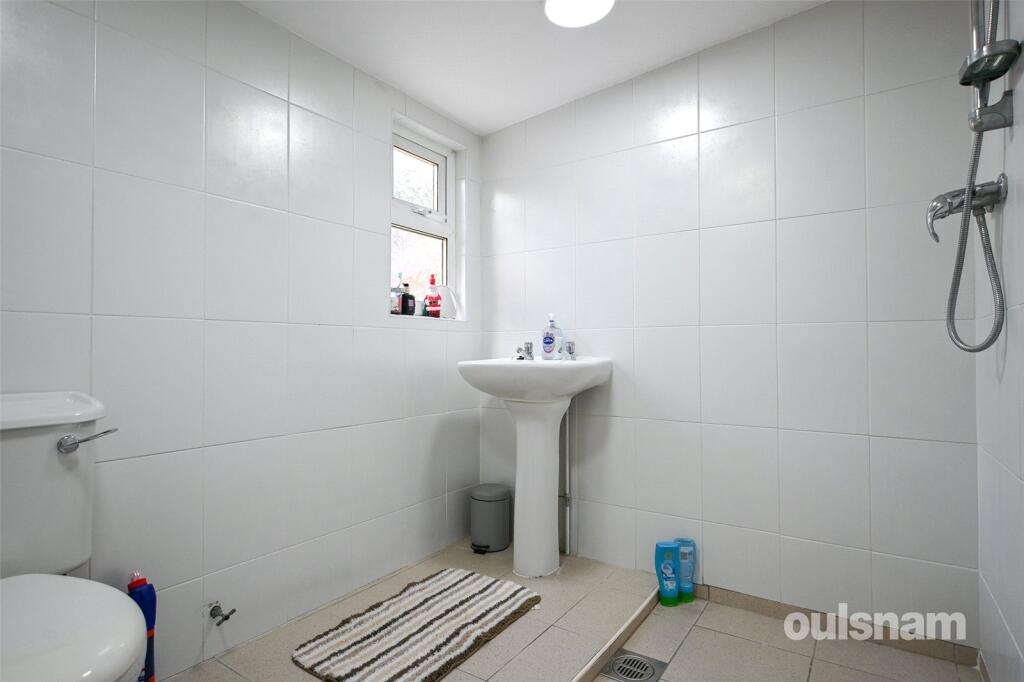 Additional image 10 of Woodgreen Road, Oldbury, West Midlands, B68