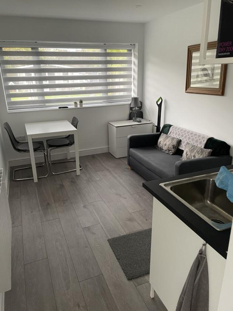 Additional image 34 of Wychwood Avenue, Knowle, B93