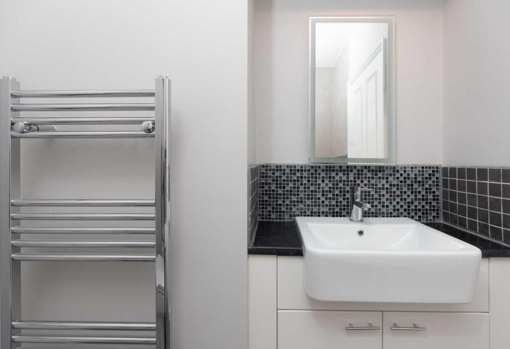 Additional image 15 of Belmont, Bath