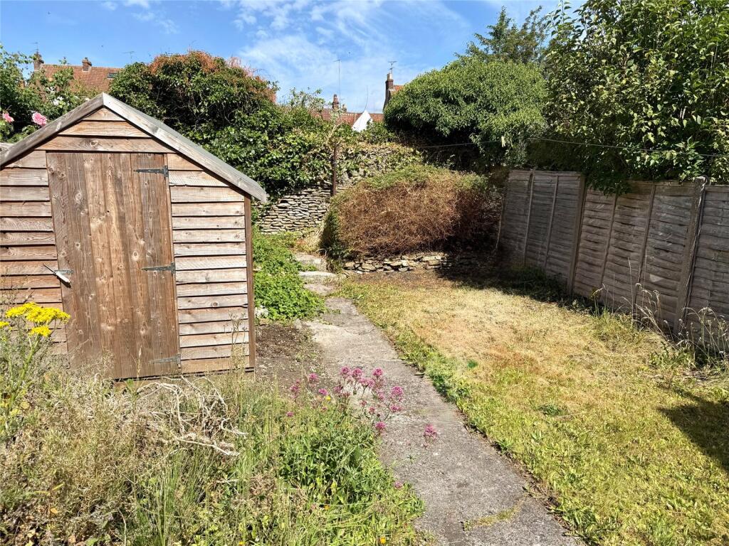 Additional image 18 of Castle Street, Frome, Somerset, BA11