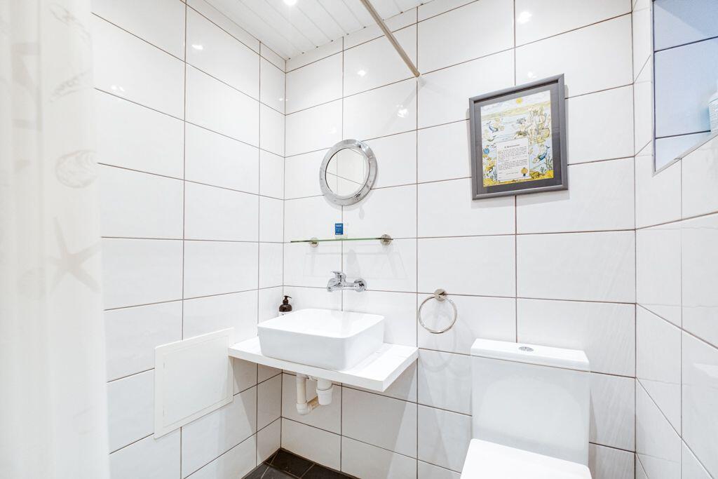 Additional image 10 of Clarence Road, Four Oaks, Sutton Coldfield, B74 4AE