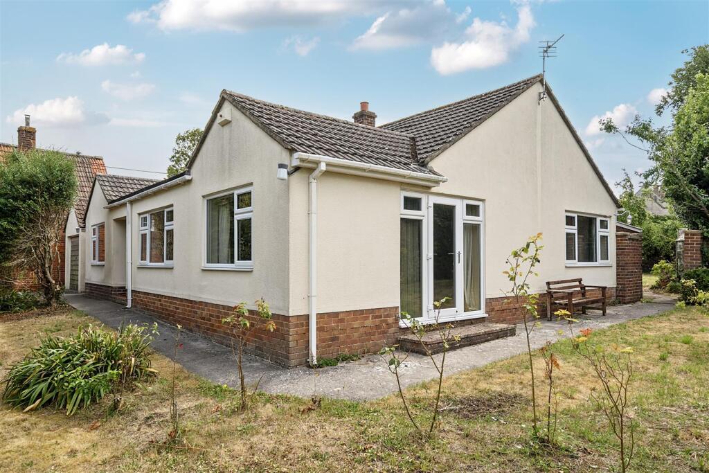 Additional image 11 of The Strand, Steeple Ashton, Trowbridge