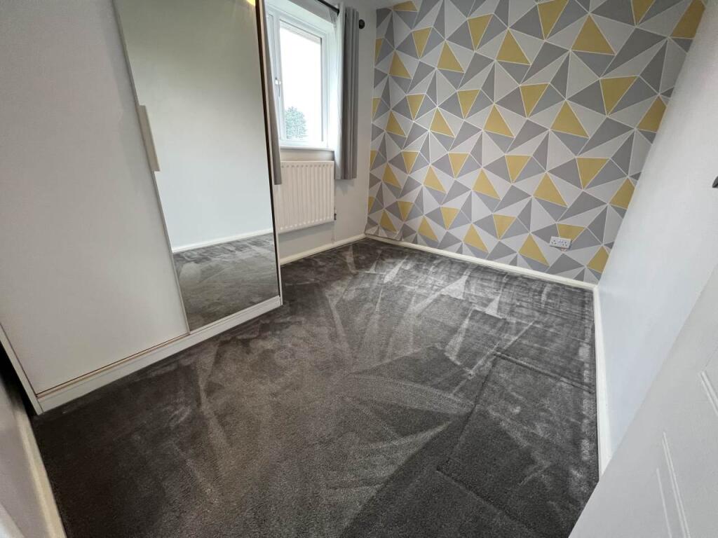 Additional image 5 of Camellia Drive, Warminster, Wiltshire