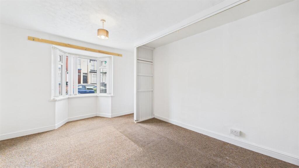 Additional image 26 of Greenhill Road ,Halesowen ,West Midlands