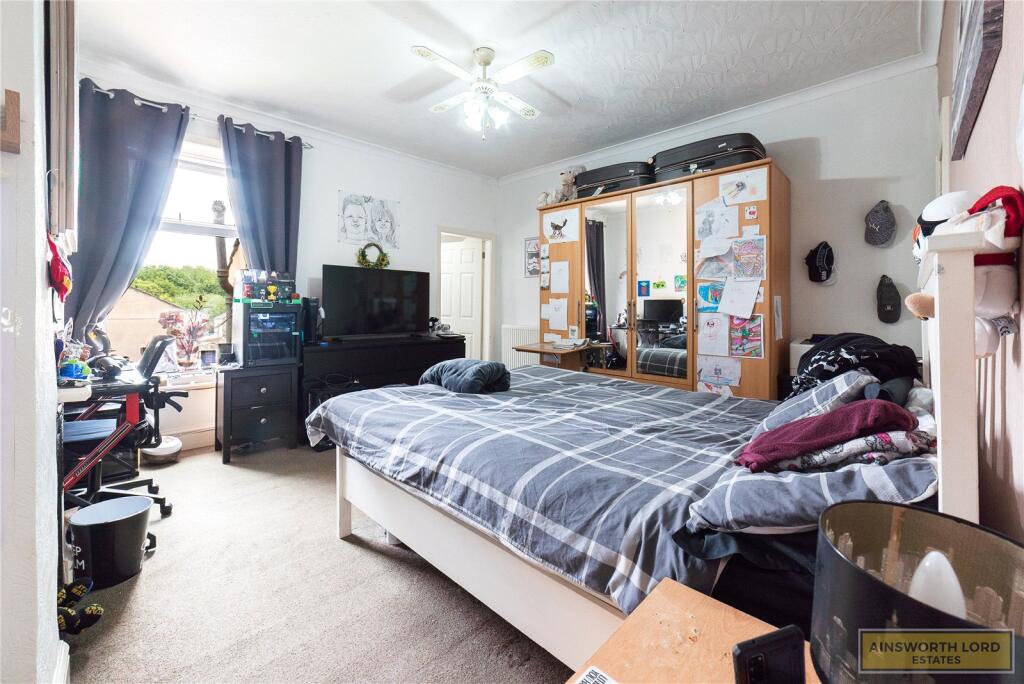 Additional image 11 of Bolton Road, Darwen, Lancashire, BB3