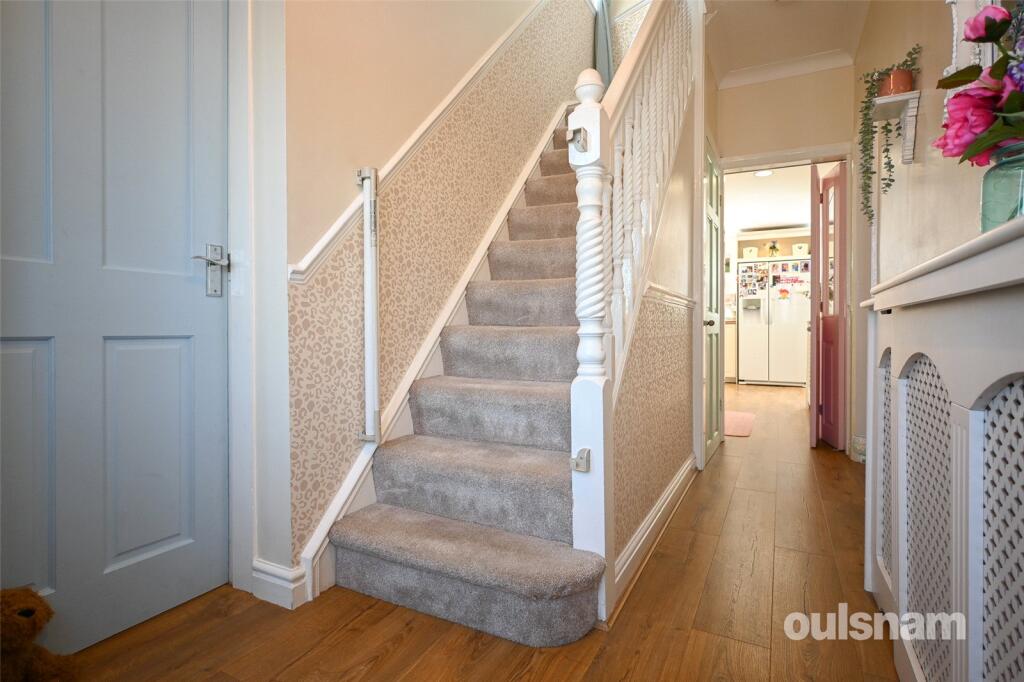 Additional image 18 of Wilson Road, Oldbury, West Midlands, B68