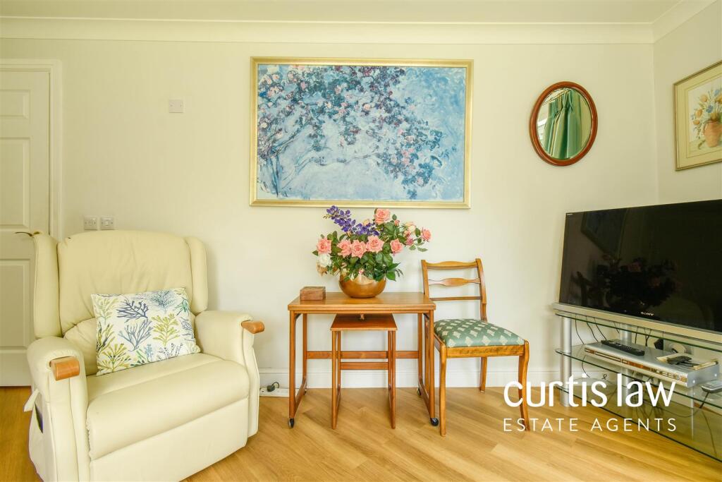 Additional image 15 of Preston New Road, Blackburn