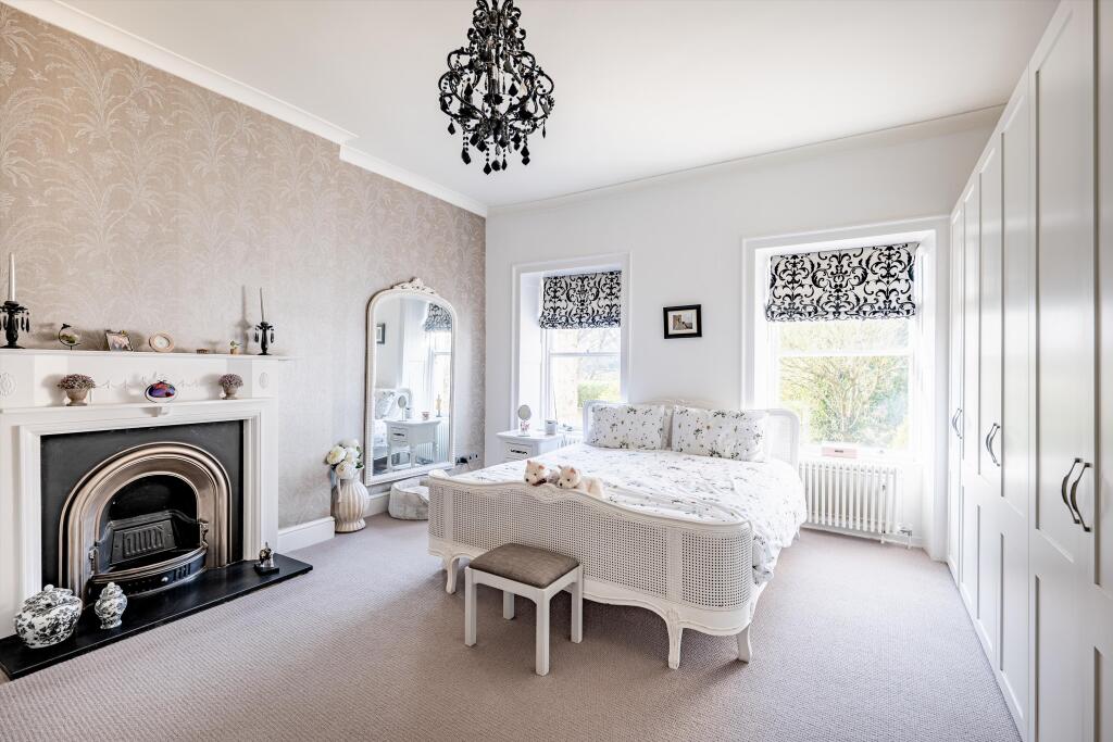 Additional image 9 of Marlborough Buildings, Bath, Bath & NE Somerset, BA1