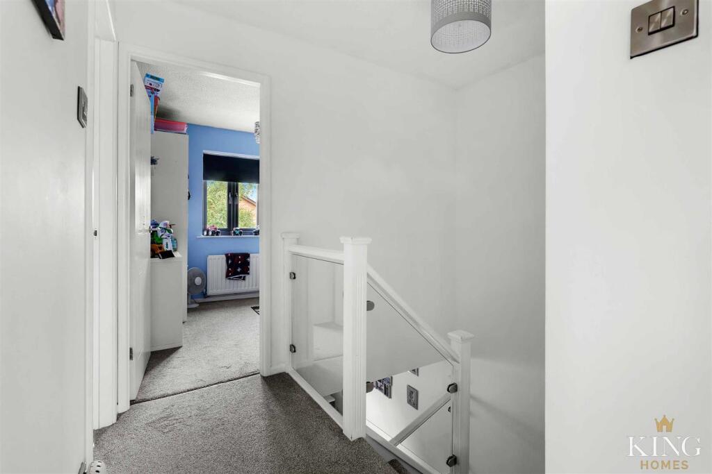 Additional image 11 of Scott Close, Bidford-On-Avon, Alcester