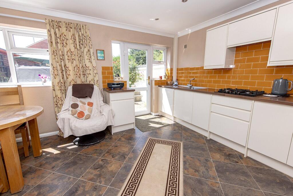 Additional image 6 of Suffolk Close, Oldbury, West Midlands, B68