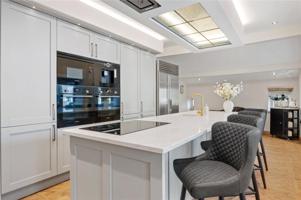 Additional image 38 of Wycoller Road, Wycoller, BB8