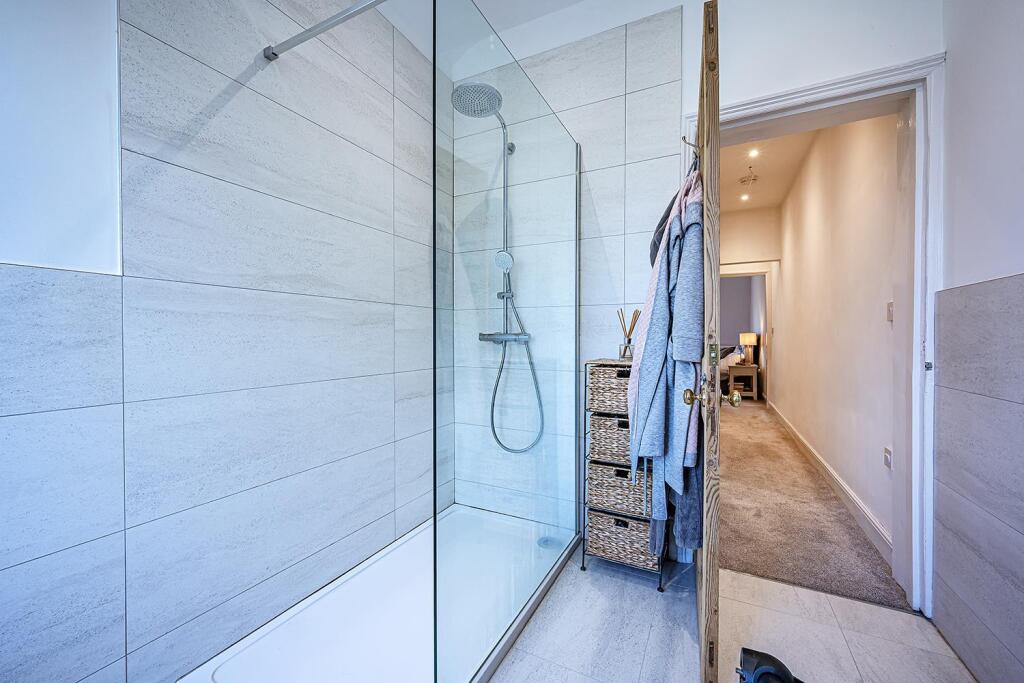 Additional image 14 of Jacobean Lane, Knowle