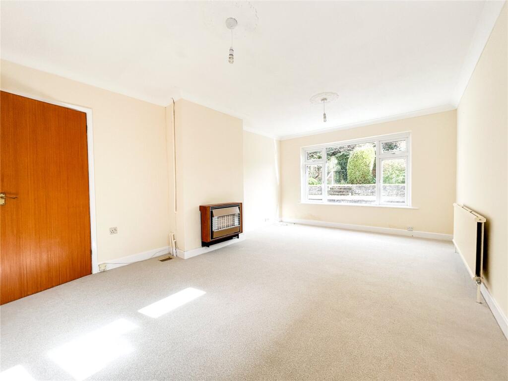 Additional image 3 of The Tynings, Westbury