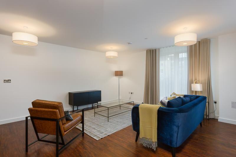 Additional image 9 of Sovereign Point, Midland Road, Bath