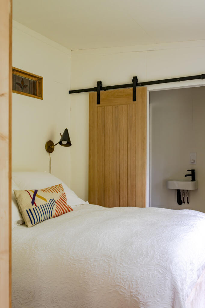 Additional image 36 of Bath, Somerset