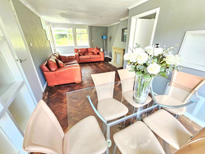 Additional image 6 of East View Road, Wylde Green, Sutton Coldfield, Birmingham, B72 1JA