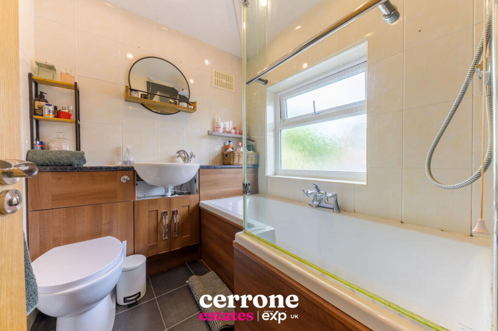 Additional image 18 of 66 Jubilee Avenue, Headless Cross, Redditch, B97 5HE