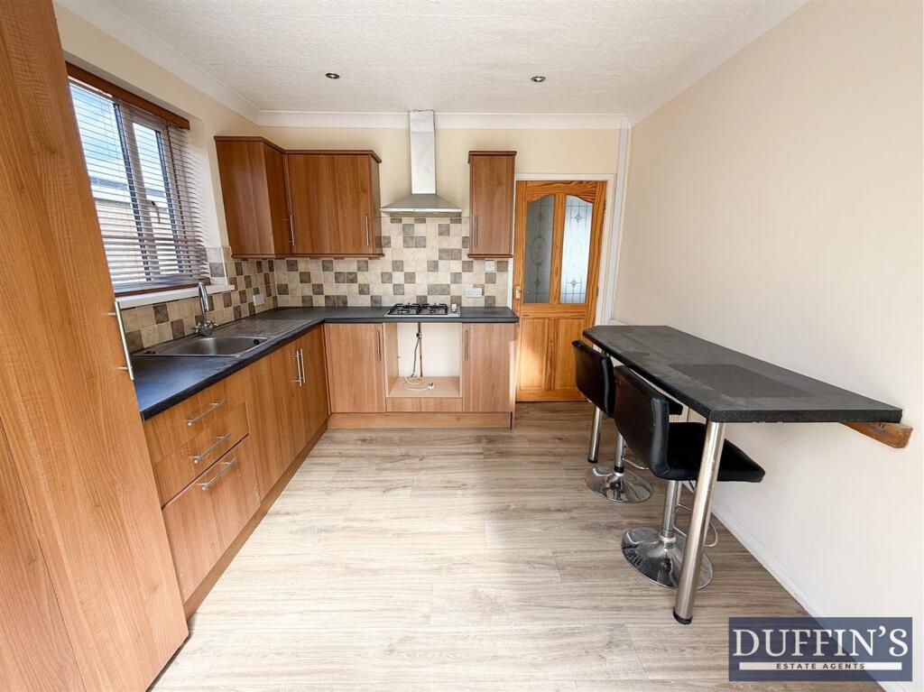 Additional image 5 of Swinburne Close, Accrington