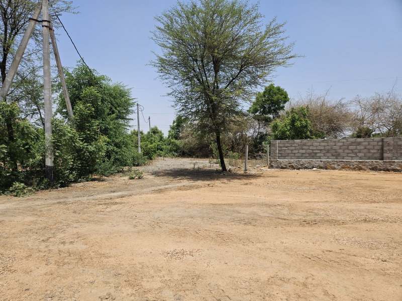 Additional image 3 of Bhankrota, Jaipur