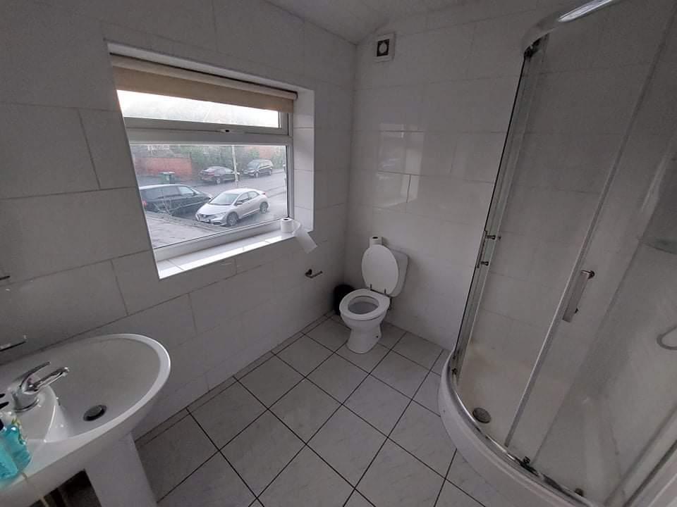 Additional image 15 of St. Pauls Road, Smethwick