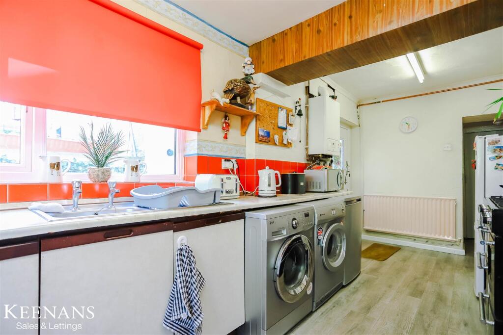 Additional image 25 of Pot House Lane, Darwen