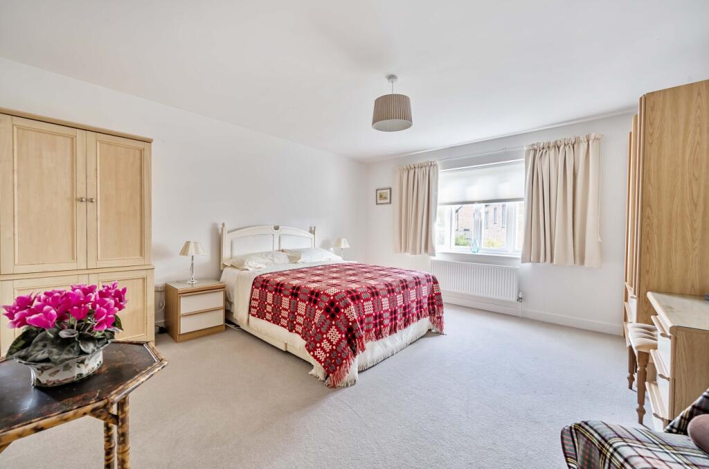 Additional image 19 of The Halve, Warminster, BA12