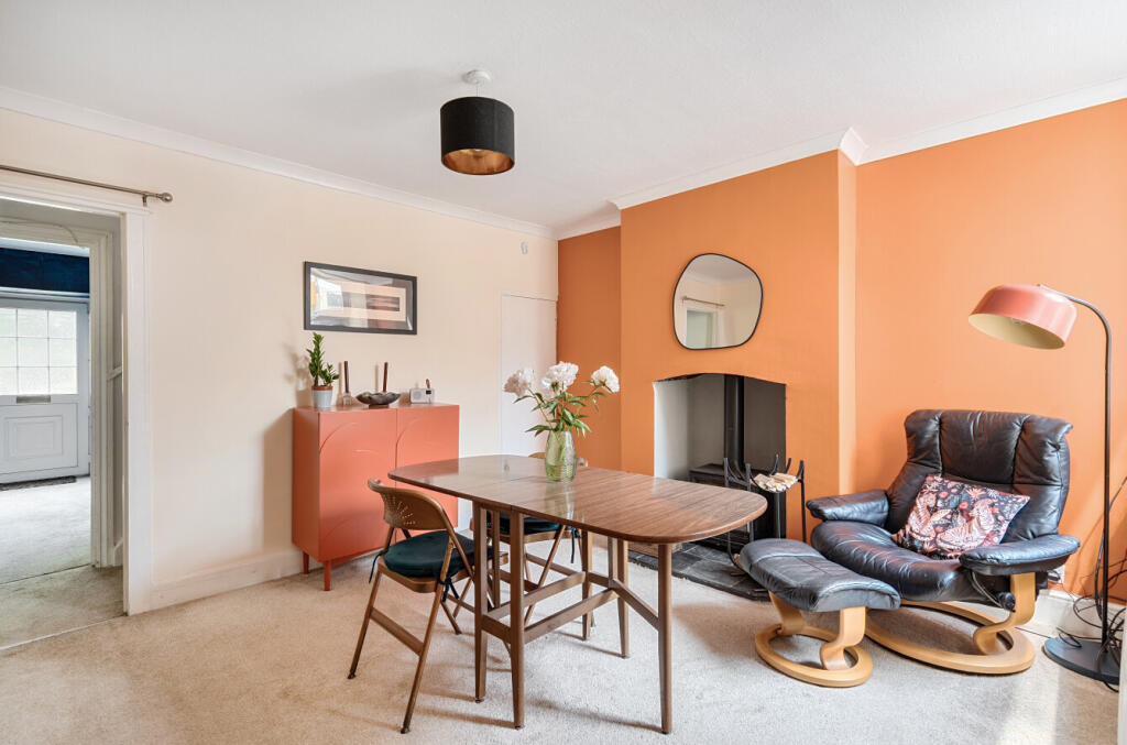 Additional image 5 of Salisbury Terrace, Gurney Slade, Radstock, BA3