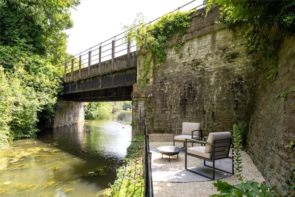 Additional image 13 of Sully, Bradford On Avon