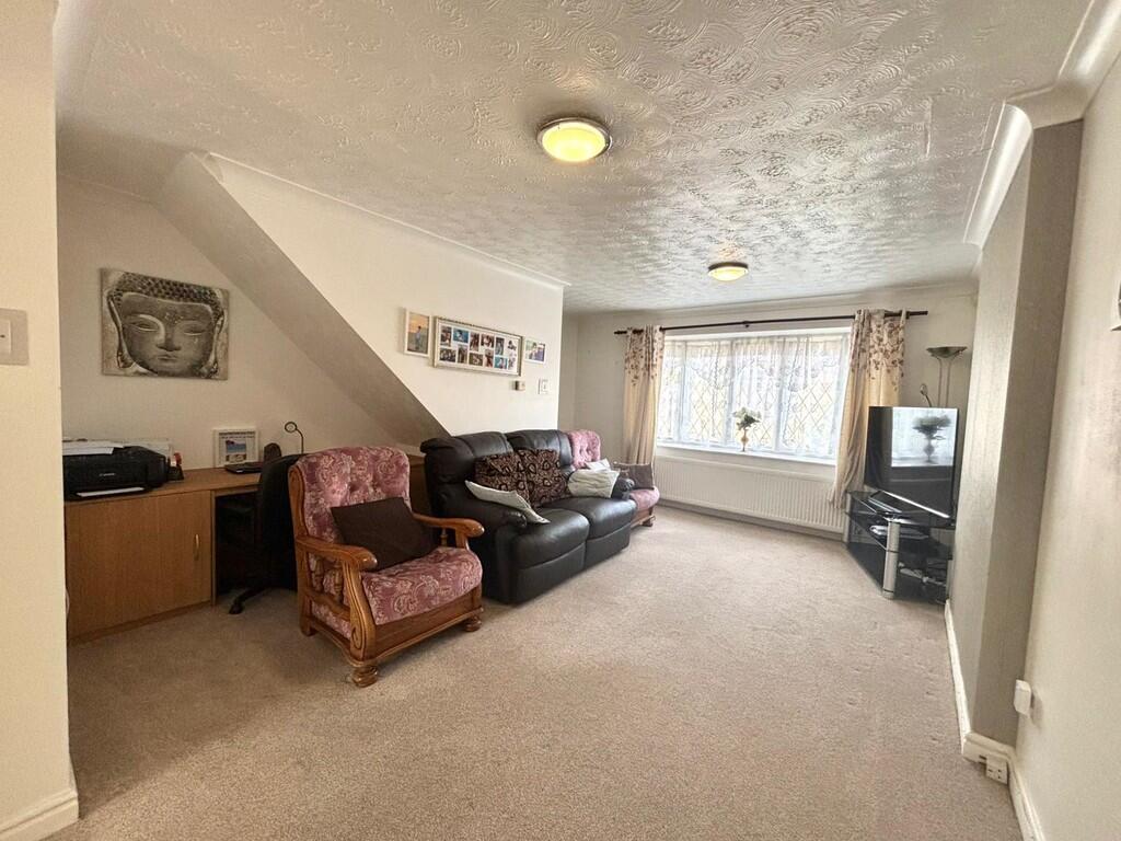 Additional image 2 of Tannerbrook Close, Clayton, Bradford