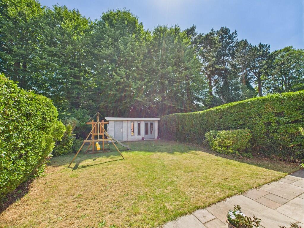 Additional image 12 of While Road, Sutton Coldfield