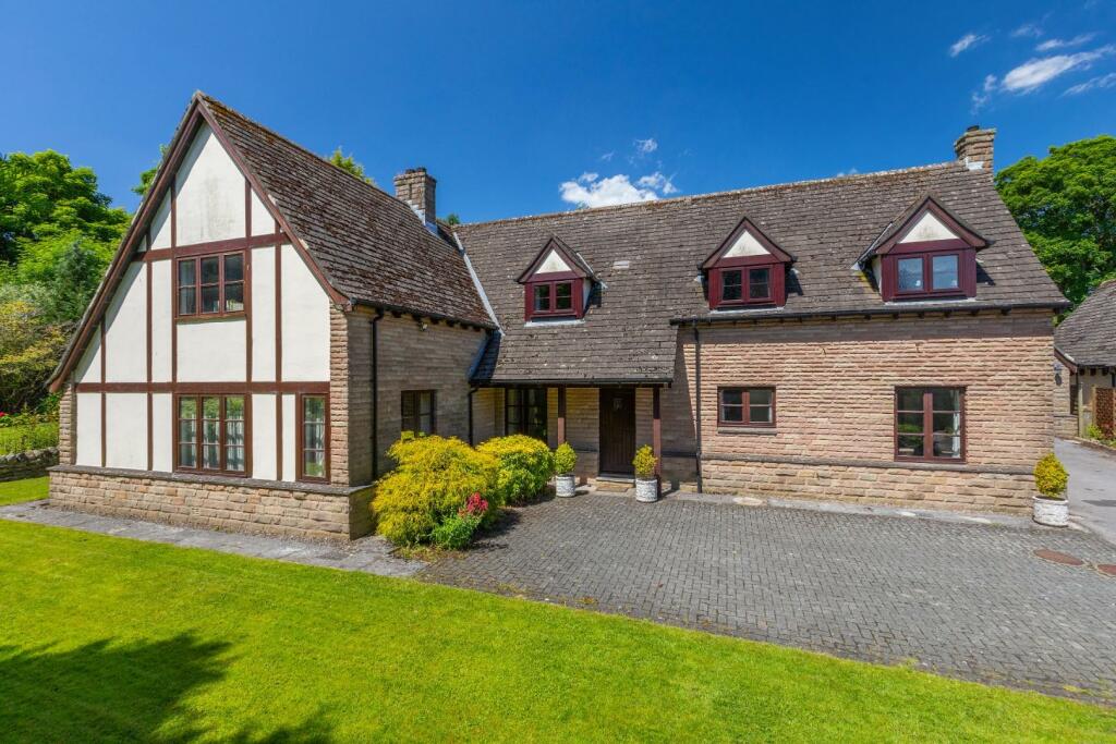 Additional image 31 of Heritage Park, Bingley