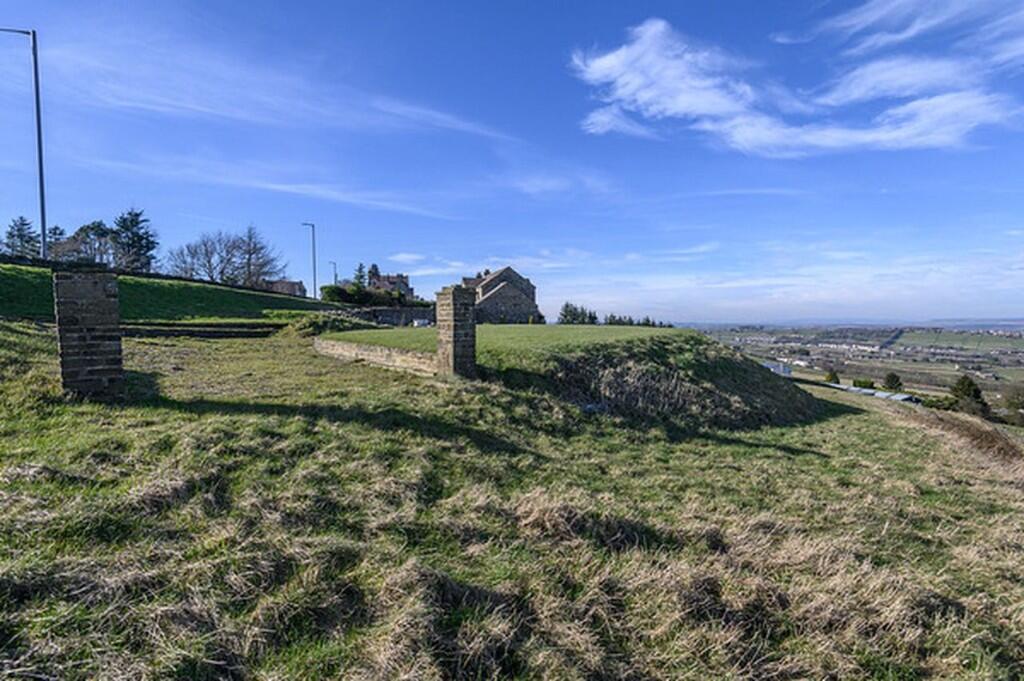 Additional image 58 of 83 Brighouse & Denholme Road, Bradford, West Yorkshire, BD13 1LH