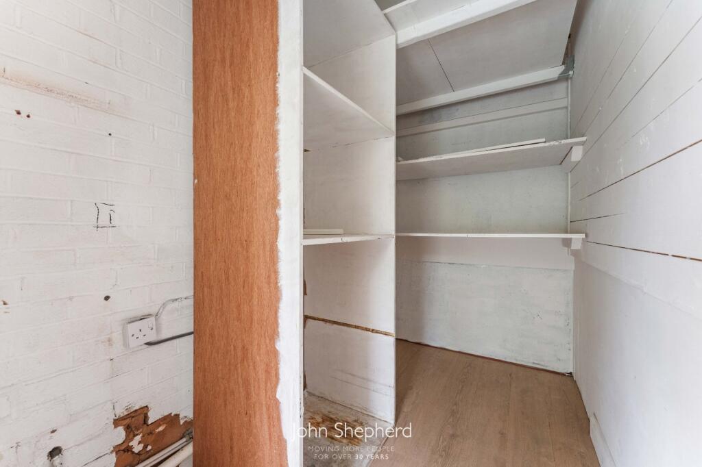 Additional image 16 of Chelmscote Road, Solihull, West Midlands, B92