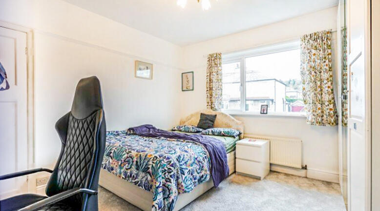 Additional image 13 of Temple Rhydding Drive, Baildon, BD17