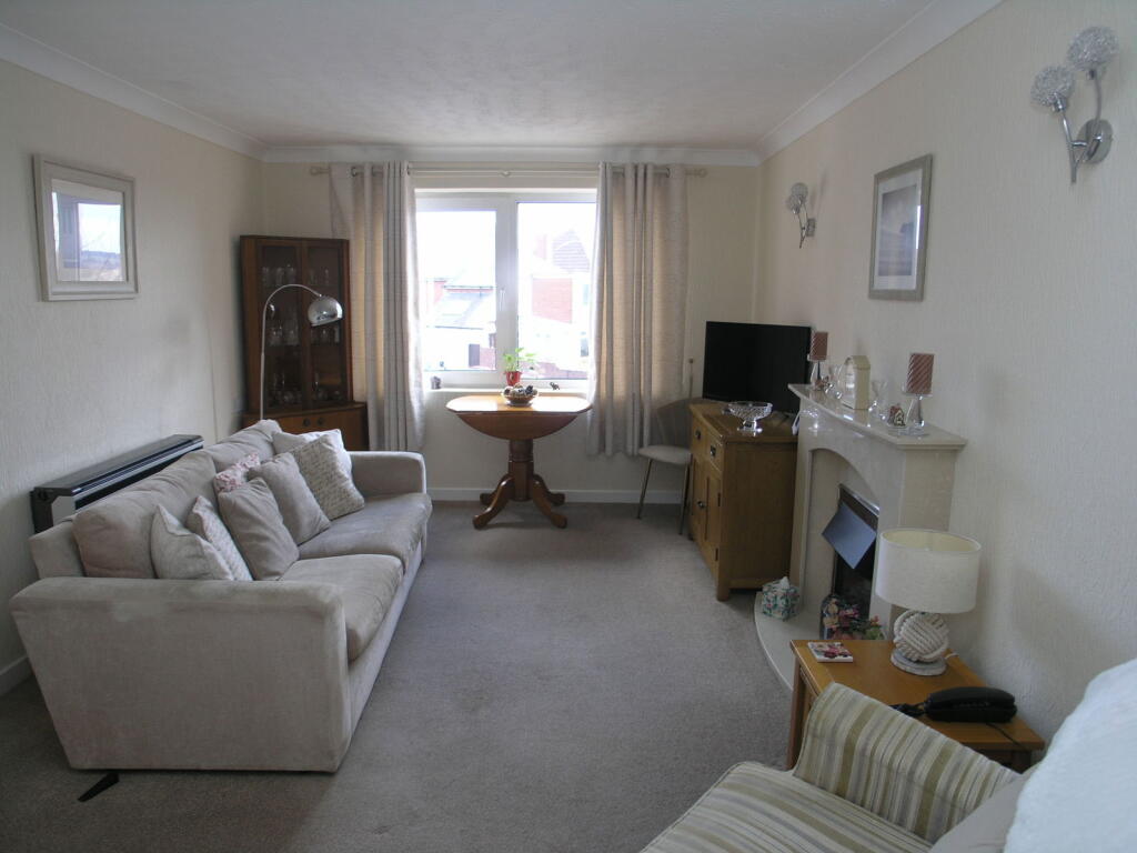 Additional image 9 of HALESOWEN, Lyttleton House