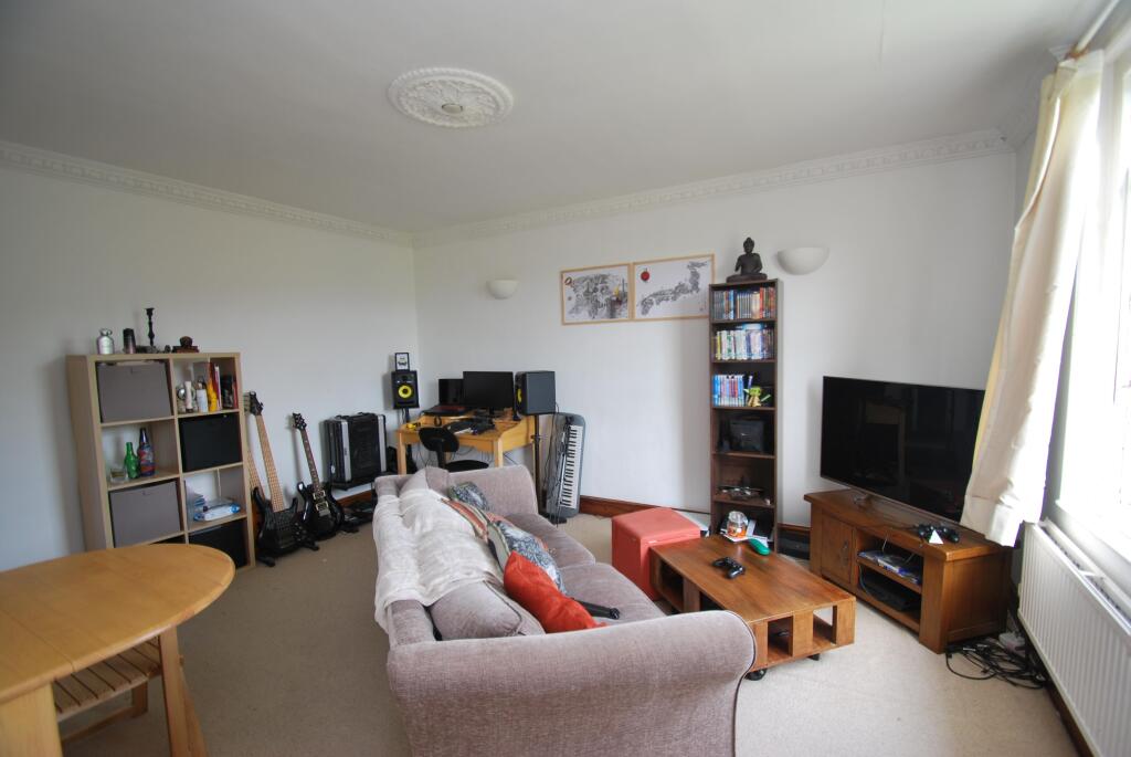 Additional image 6 of Kensington Place, BATH